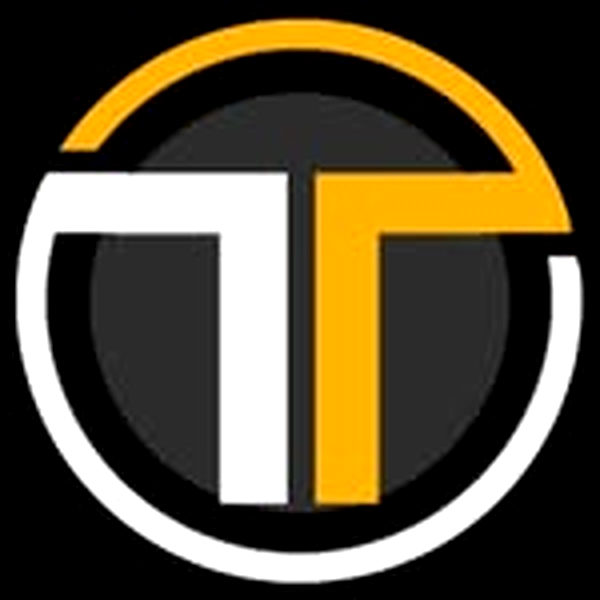 Tidy Troopers logo