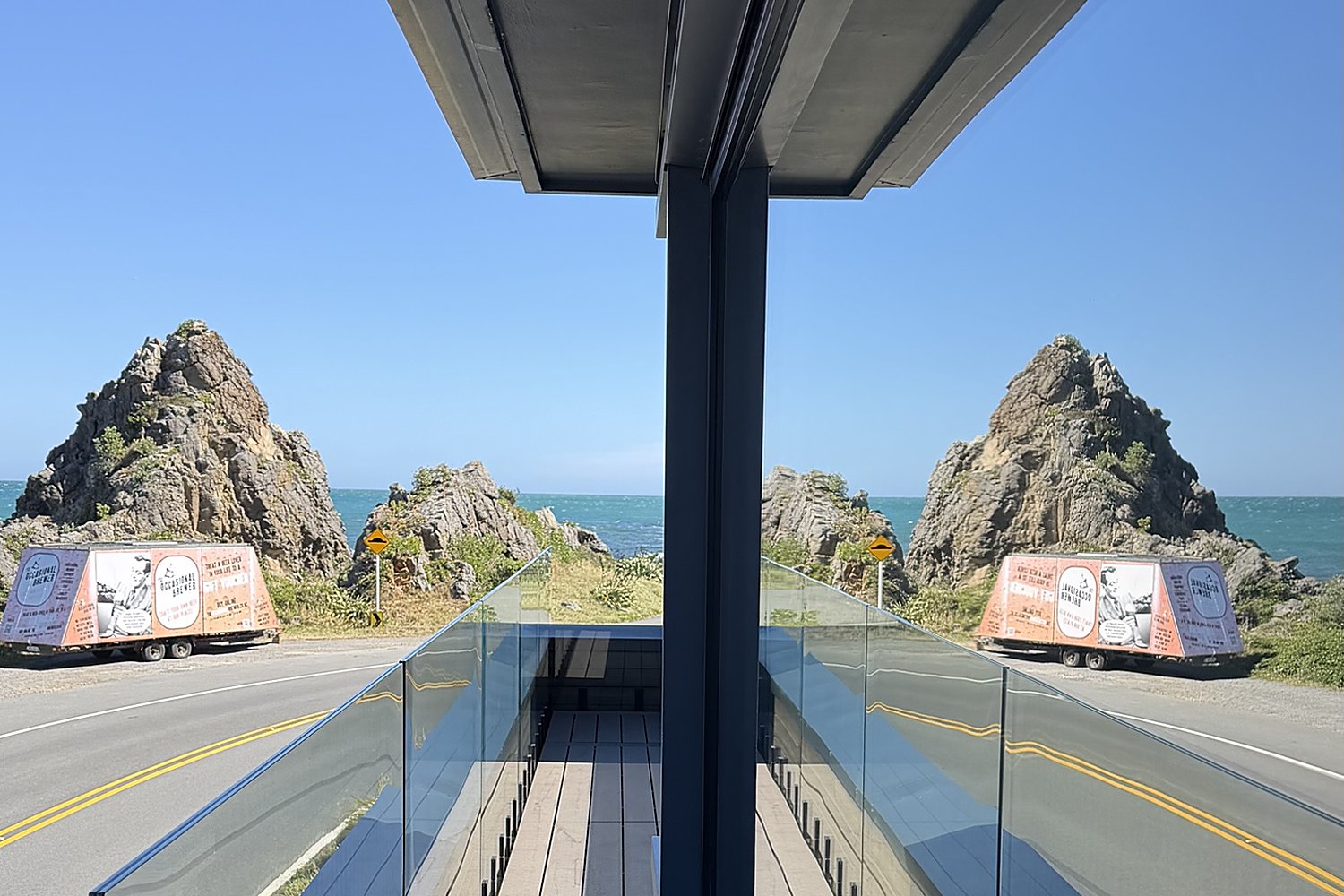 Tidy Troopers property maintenance Wellington